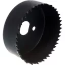 Пила круговая инструментальная сталь 89 мм