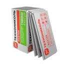 Техноплэкс 40мм (1180х580мм)