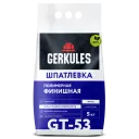 Шпатлевка финишная